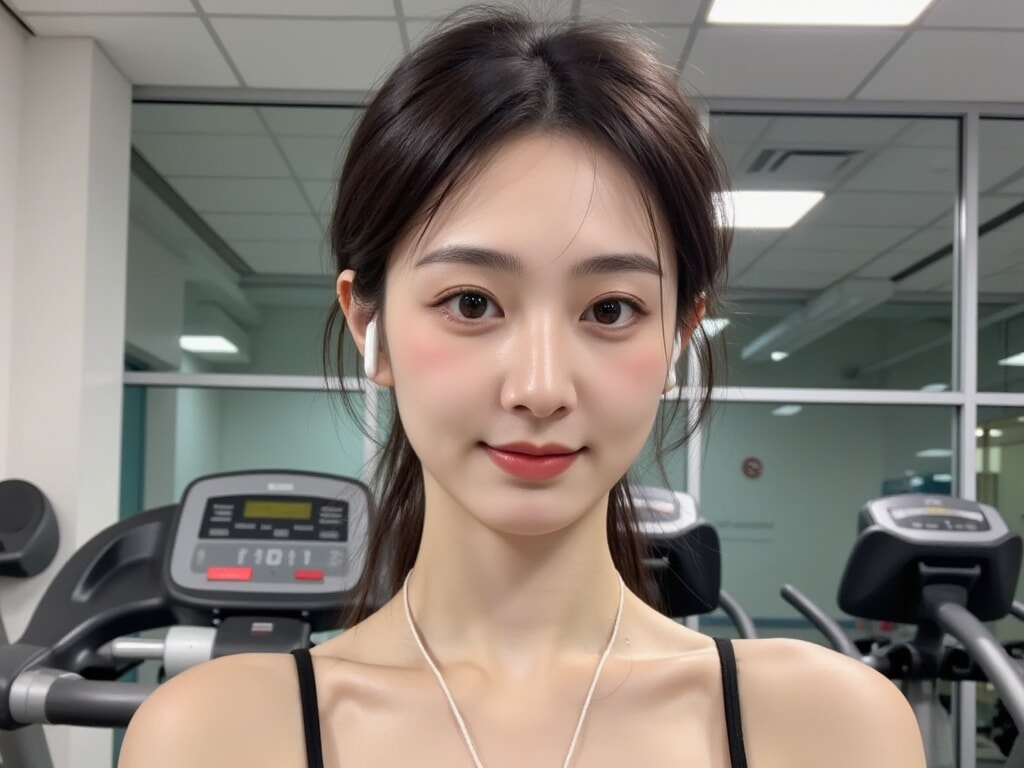 第二，种牙中要搞清：费用构成与避坑要点