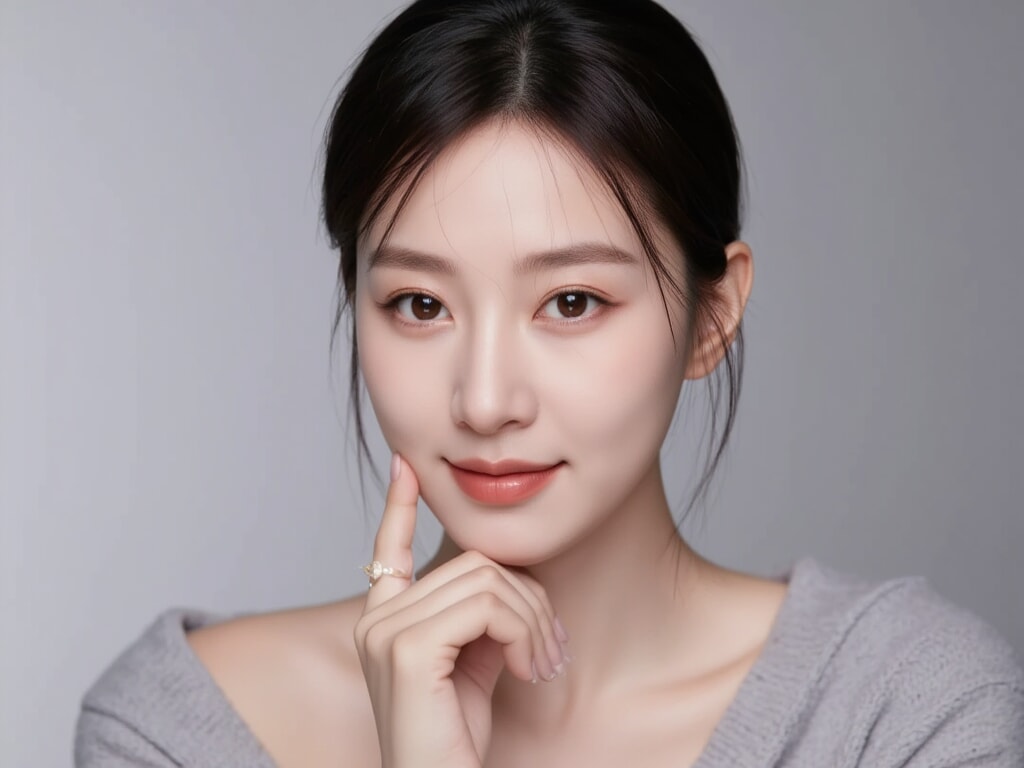 牙齿裂开为两半不拔的后果：35%患者6个月内脱落