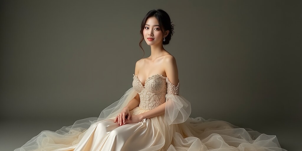 不同阶段的应对方案