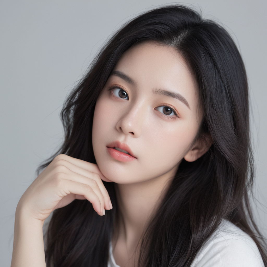 牙齿裂缝修复一般多少钱？冷光美白、牙托、牙贴等不同方