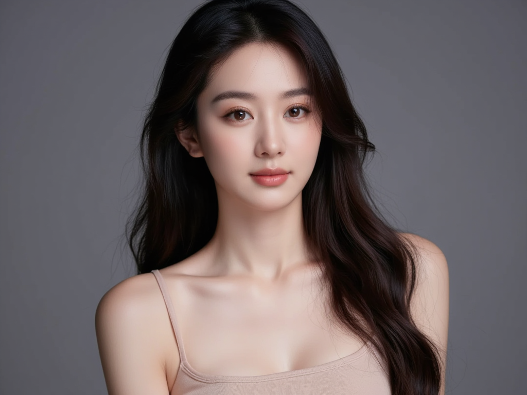 牙齿变白有哪些方法？