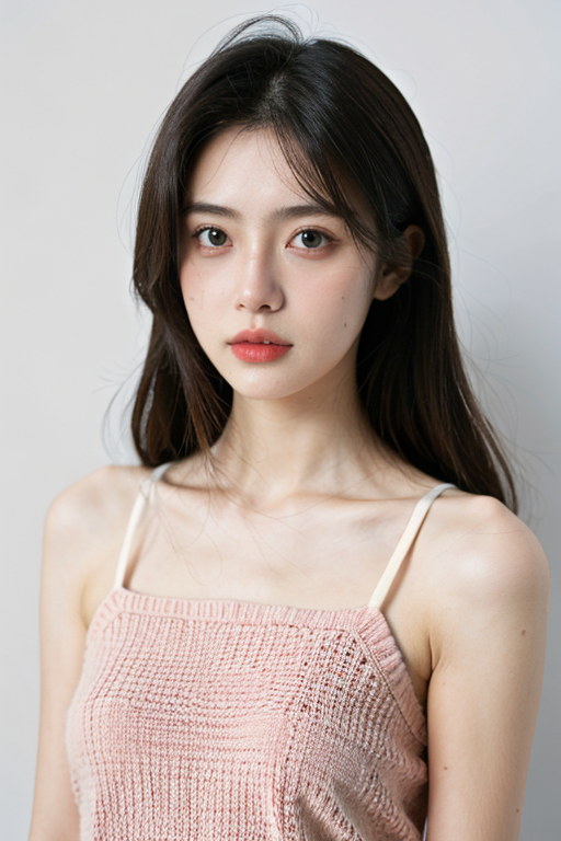 迁安口腔诊所哪个好，相信我就看看宋庄口腔、洁康口腔和润和口腔