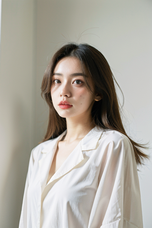 二、迁安口腔诊所哪个好？技术设备对比