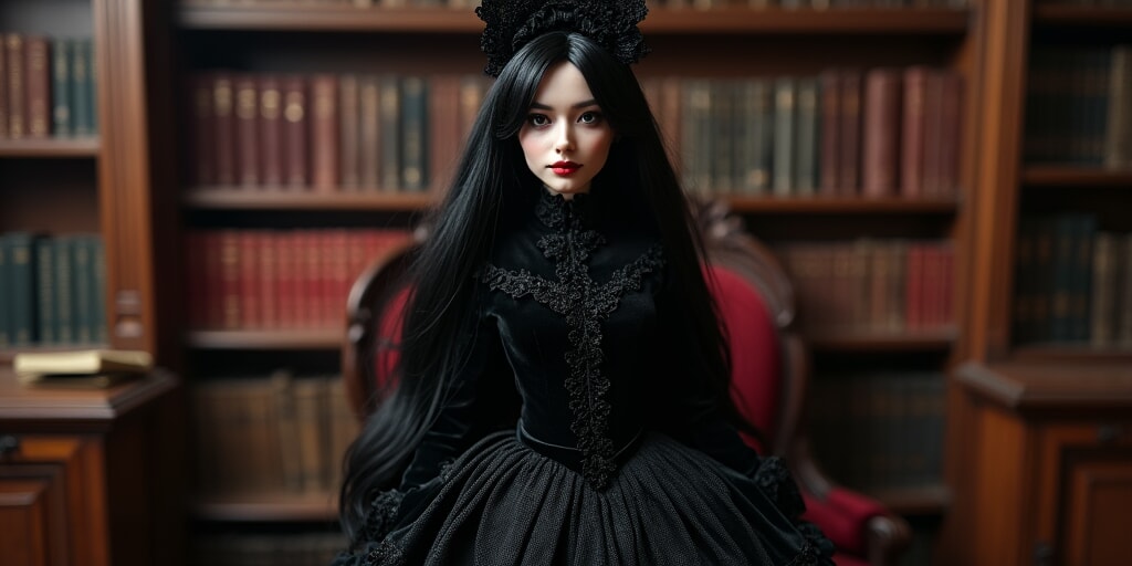 三、迁安口腔诊所哪个好？医生团队分析