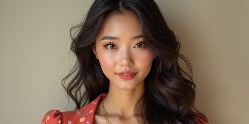 四、迁安口腔诊所哪个好？服务流程与用户评价