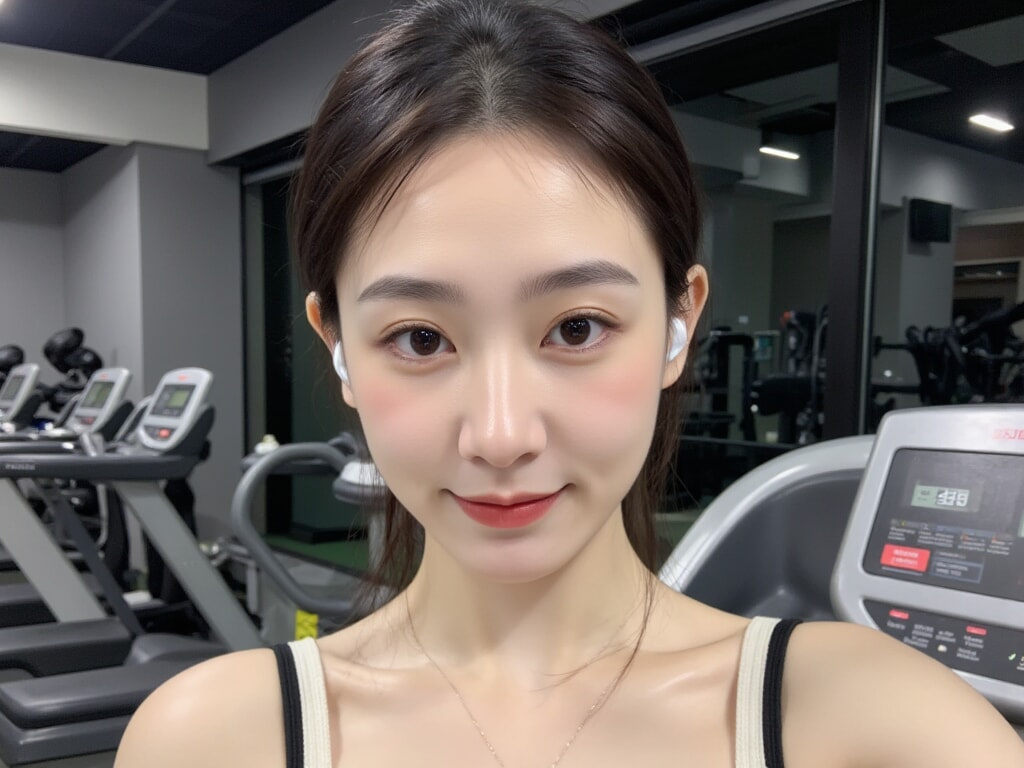 五、迁安口腔诊所哪个好？价格与优惠信息