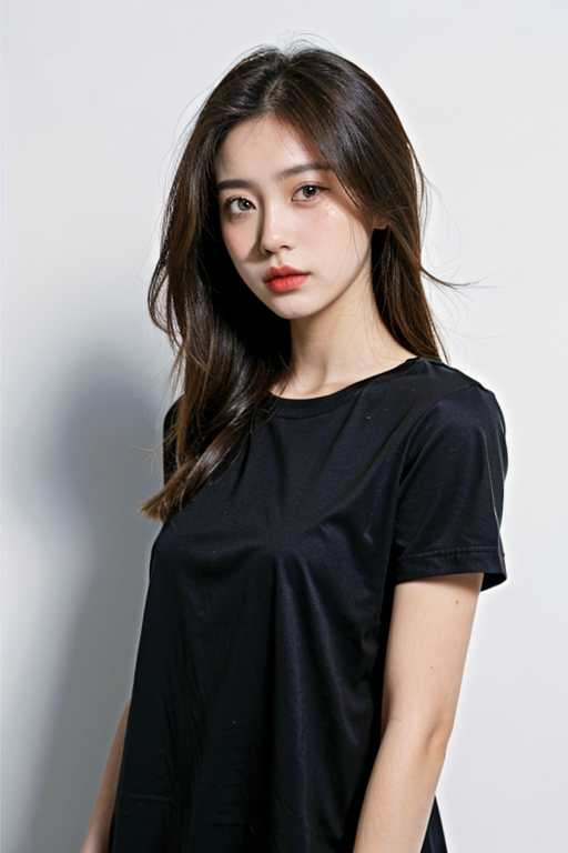 洛阳有几家正规的口腔医院？口腔医院数不清优选阳正雅、雅美、爱康 