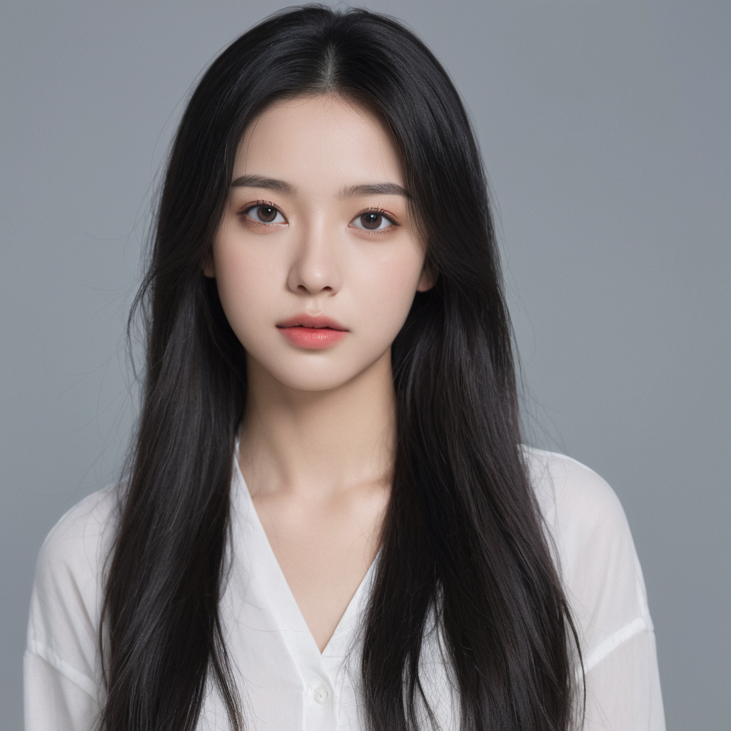 二、洛阳有几家正规的口腔医院？洛阳雅美口腔