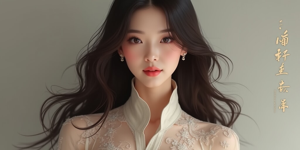 四、洛阳有几家正规的口腔医院？洛阳美奥口腔