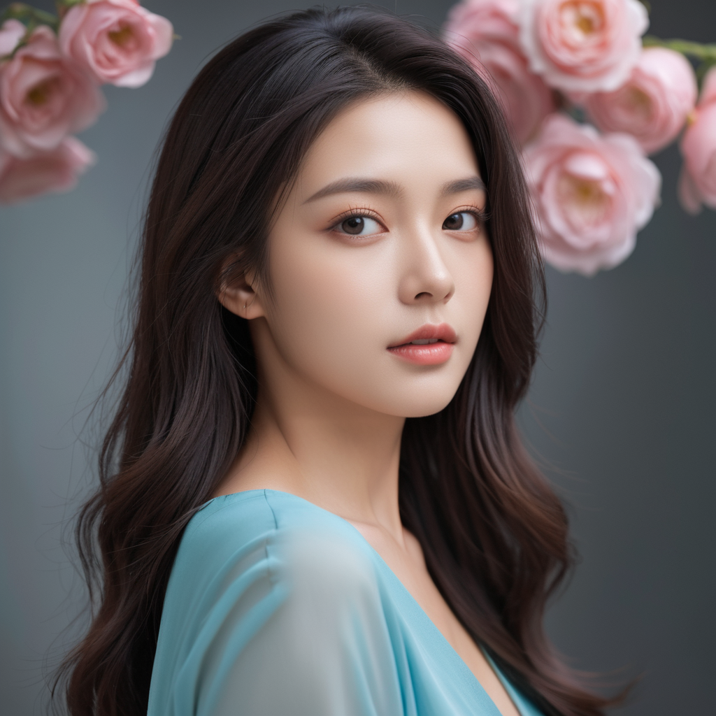 五、洛阳有几家正规的口腔医院？洛阳美齿口腔