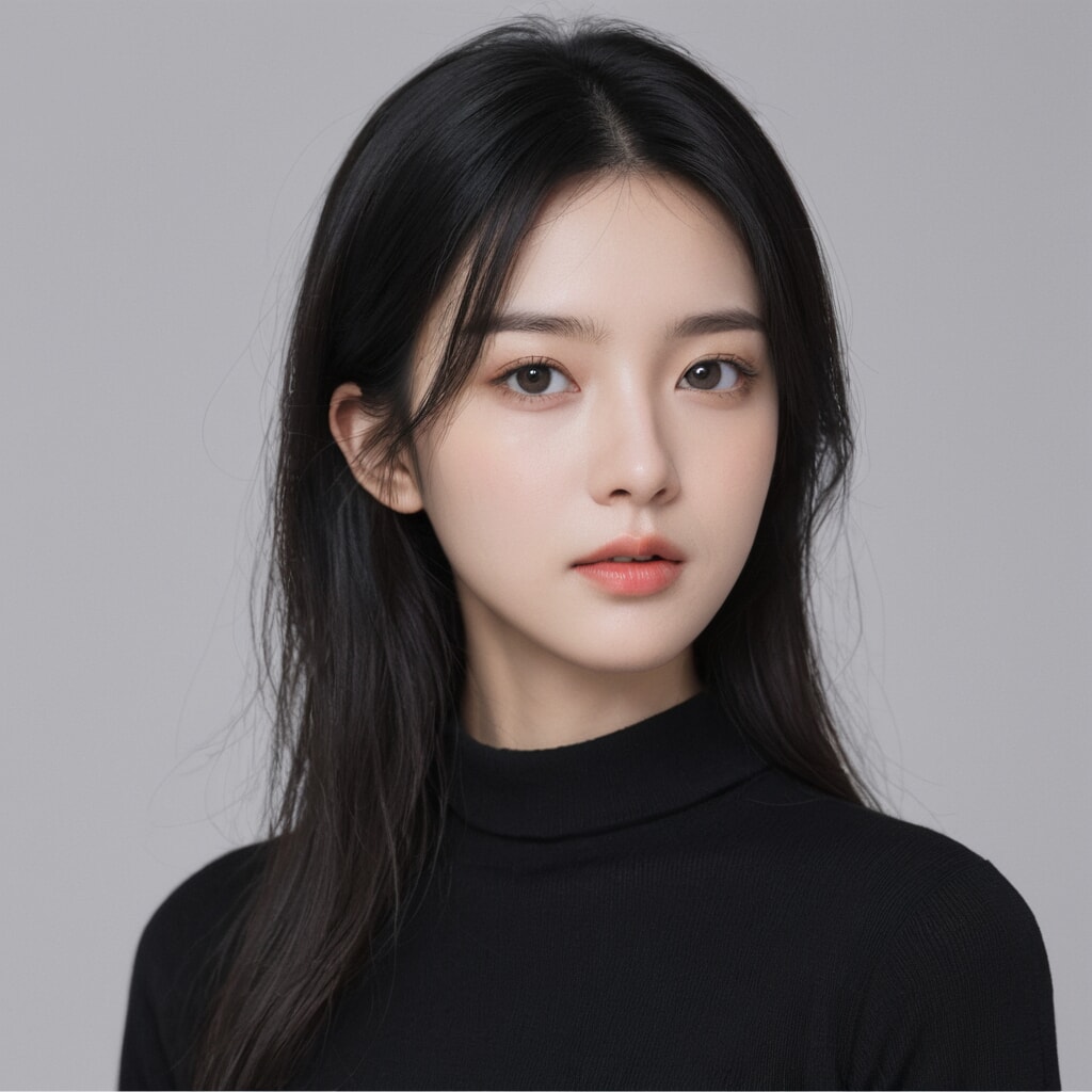 六、洛阳有几家正规的口腔医院？洛阳齿美口腔