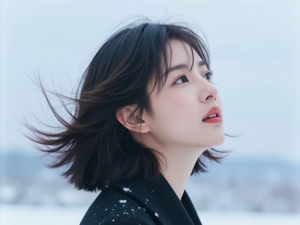 八、洛阳有几家正规的口腔医院？洛阳雅典口腔