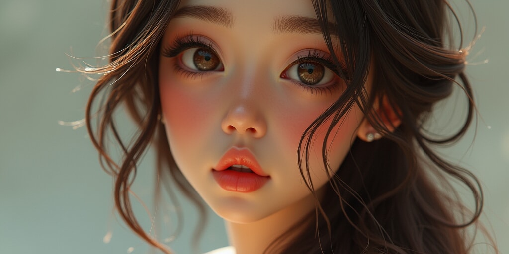 十、洛阳有几家正规的口腔医院？洛阳康美口腔