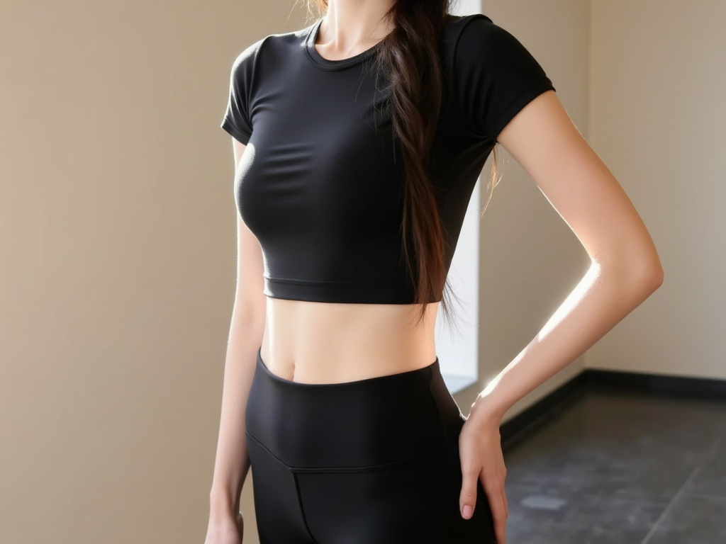 二、关于深圳海港口腔诊所的收费，这几点要了解