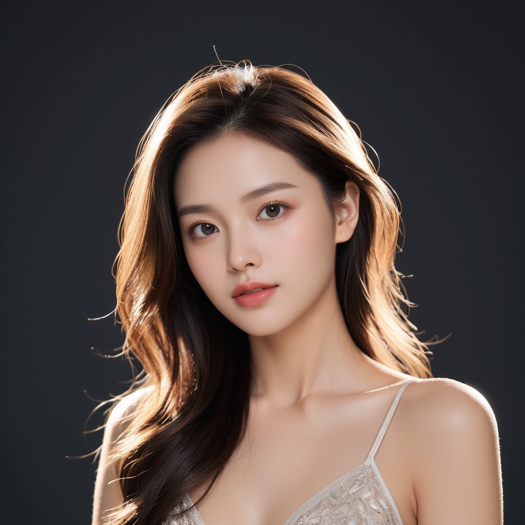 三、深圳海港口腔诊所就诊攻略：挂号时间、医生坐诊安排