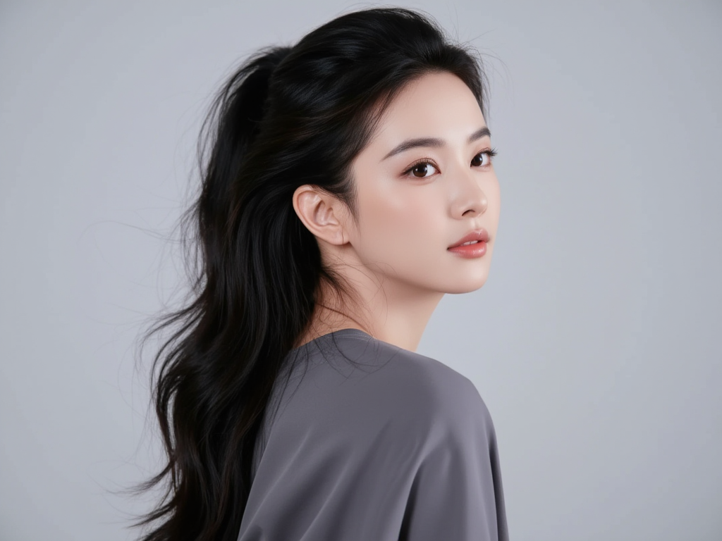 四、想了解深圳海港口腔诊所的医生团队？这份资料别错过