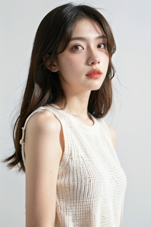 五、深圳海港口腔诊所的诊疗项目有哪些？