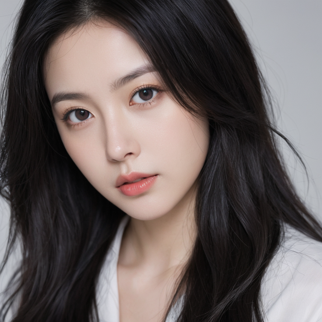 七、深圳海港口腔诊所的口碑与患者反馈