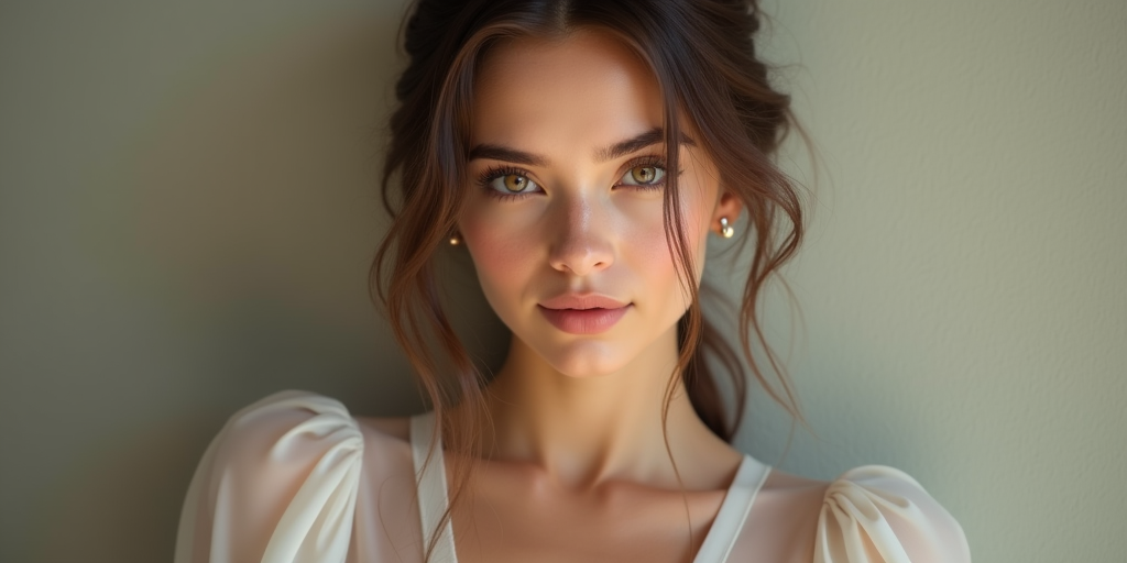 青岛卫雅仕口腔价格透明吗？种植牙3800元起，正畸29800元起，儿童窝沟封闭仅198元