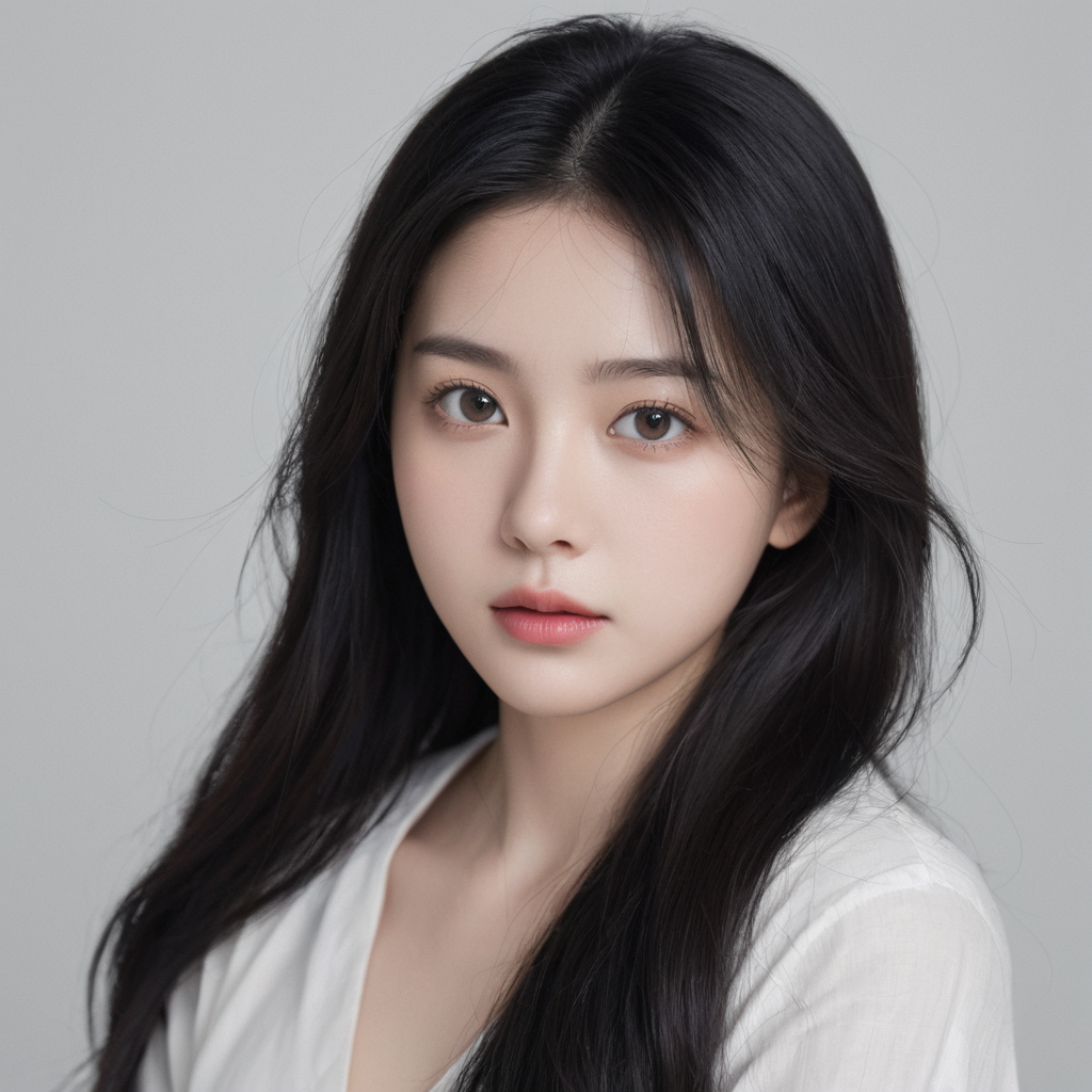 二、青岛卫雅仕口腔的资质如何?医疗背景与设备介绍