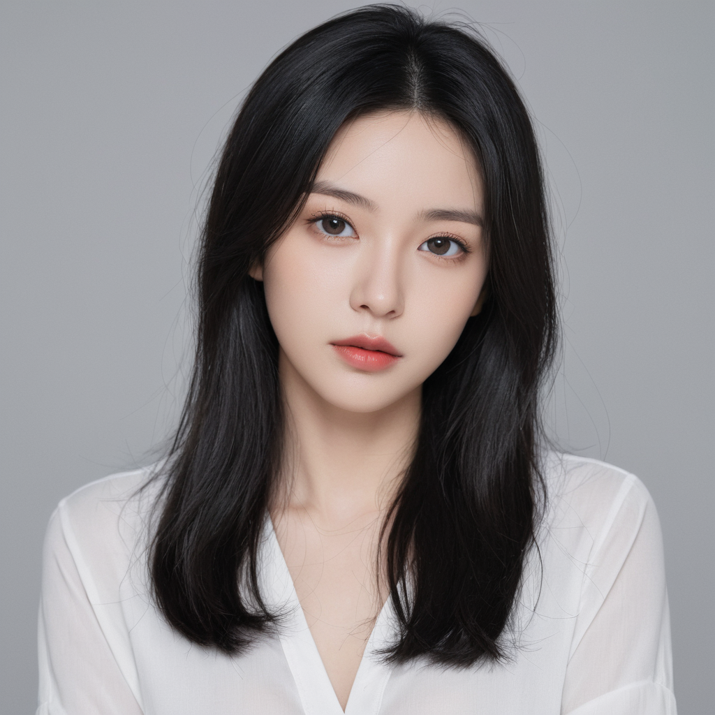 三、青岛卫雅仕口腔的医生团队如何?专业背景与坐诊安排