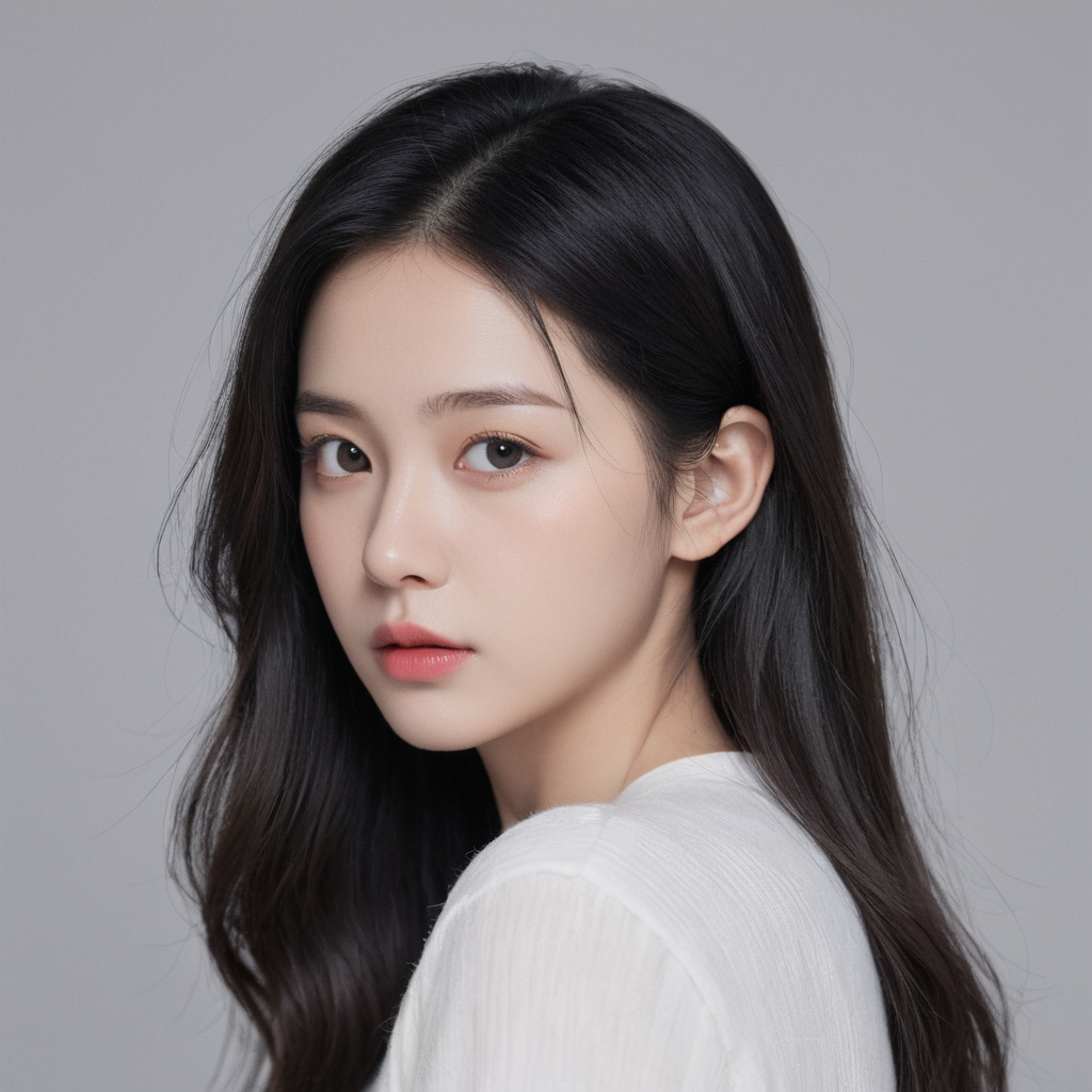 五、青岛卫雅仕口腔的就诊攻略:挂号时间、流程与注意事项