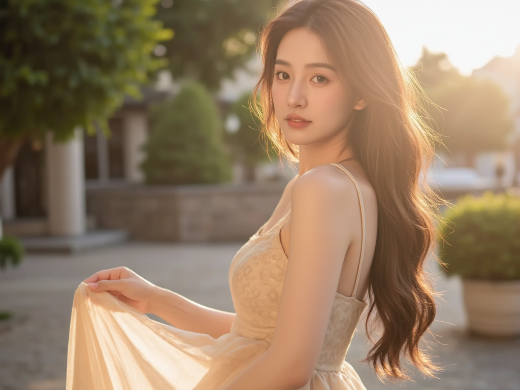 智齿已经烂空了能自然脱落吗？智齿烂空了尽早手术拔牙