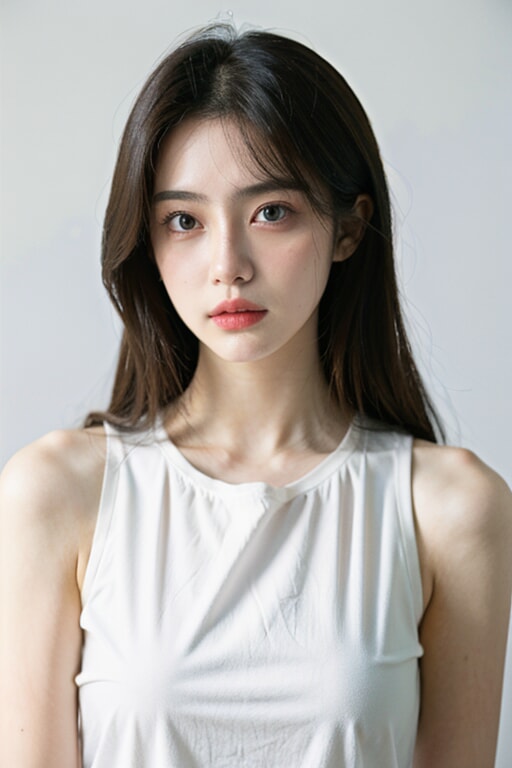 不同情况下的处理方案对比