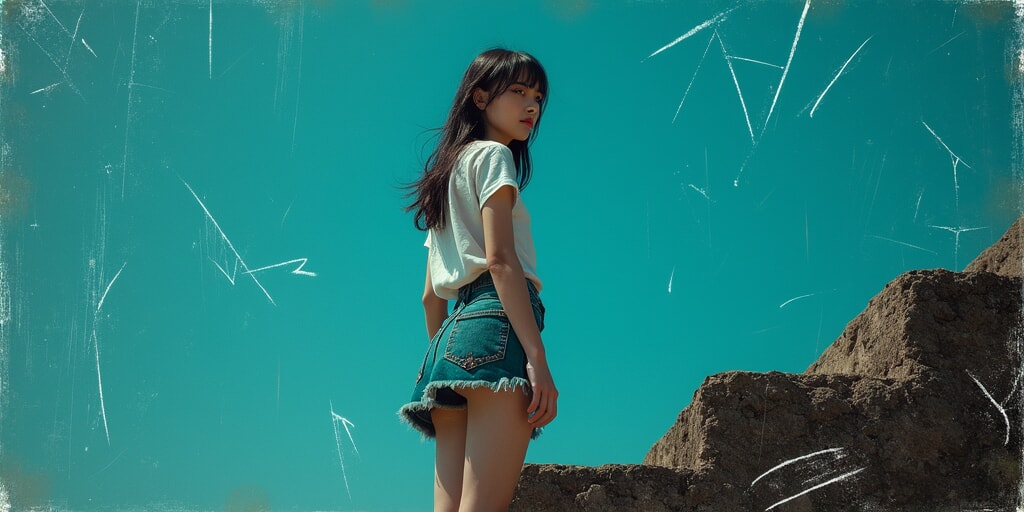 拔智齿需要多少钱一颗，300-4000元看正常智齿还是阻生齿