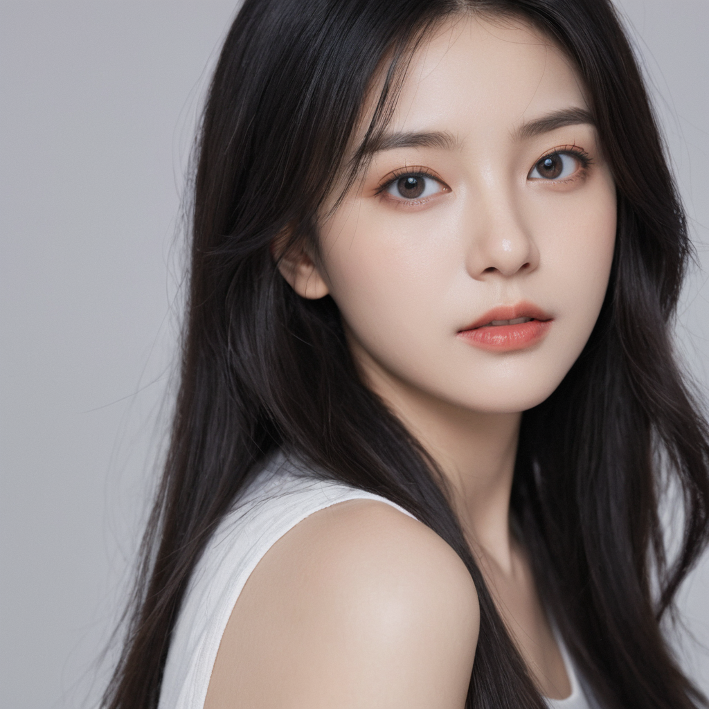 牙隐裂治疗的费用是多少？