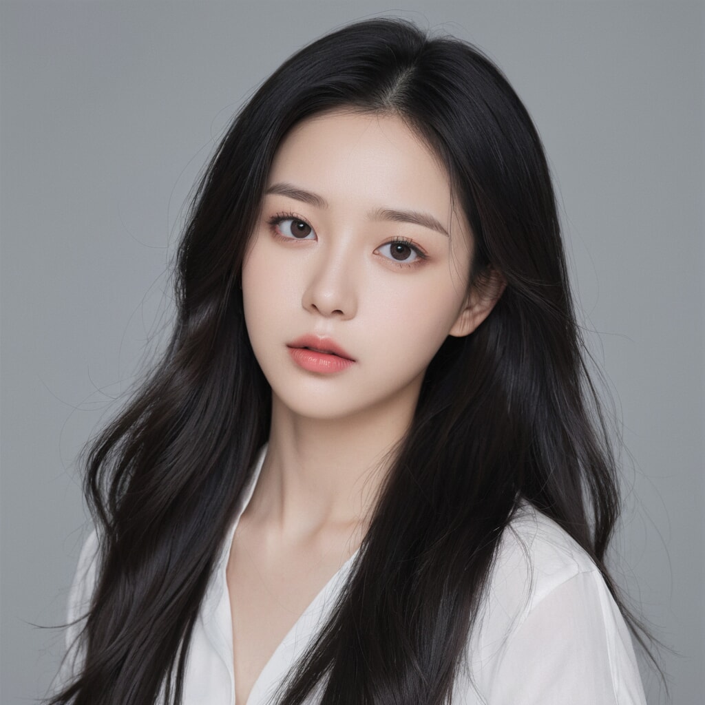 不同情况的处理方案与期管理