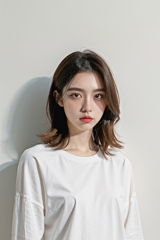 横生智齿处理的禁忌症与风险预警