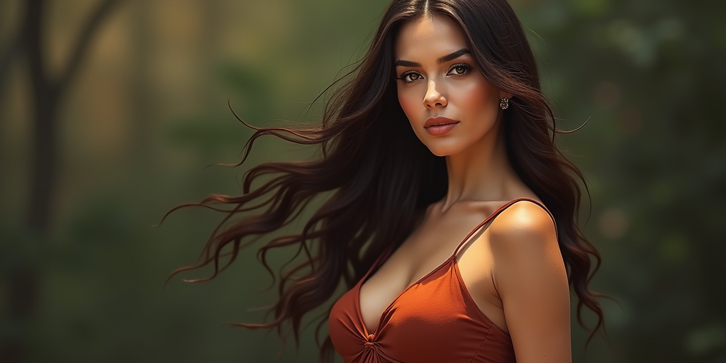 牙冠价格多少钱一个？全瓷冠5000元起，金属烤瓷3000元