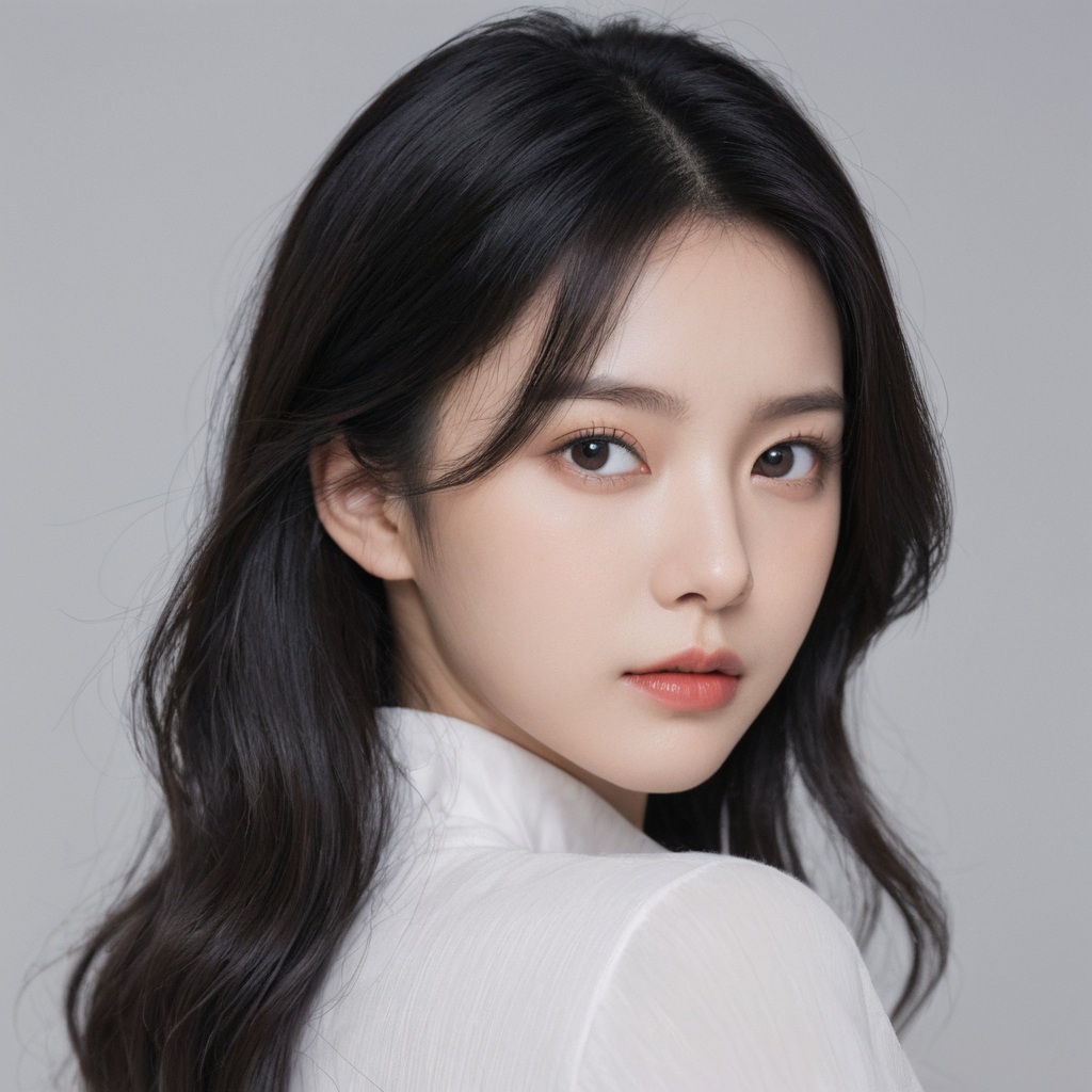 不同人群的“性价比之选”