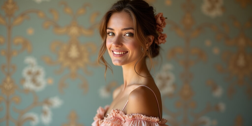 种植牙一颗多少钱？主流种植体登腾4000、诺贝尔6000、ITI一万起