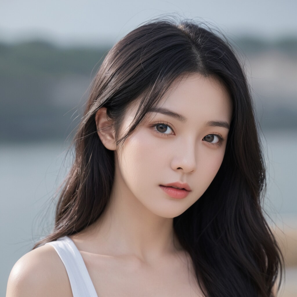 如何选择适合自己的种植牙方案