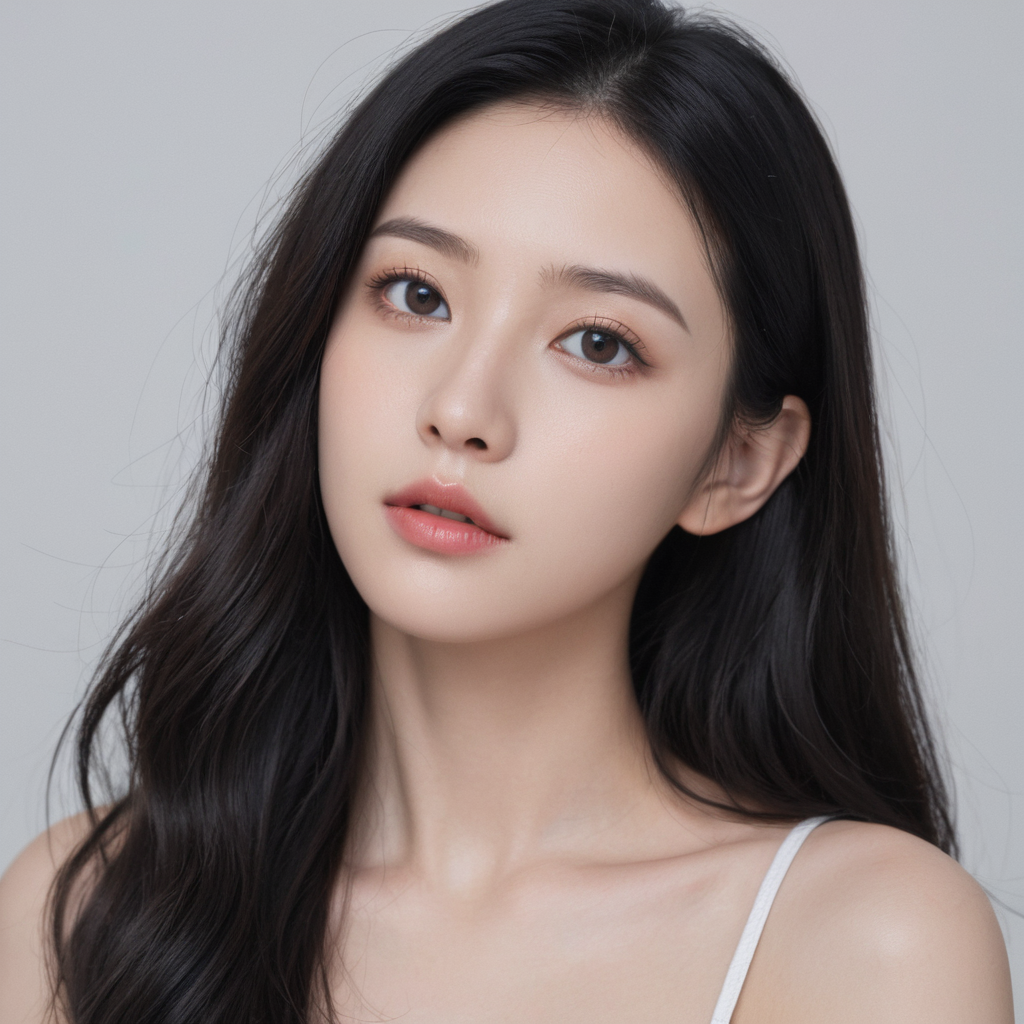 秦皇岛牙科诊所排名出炉，推荐秦皇岛蓝天、伍颗芽、锐博口碑好机构