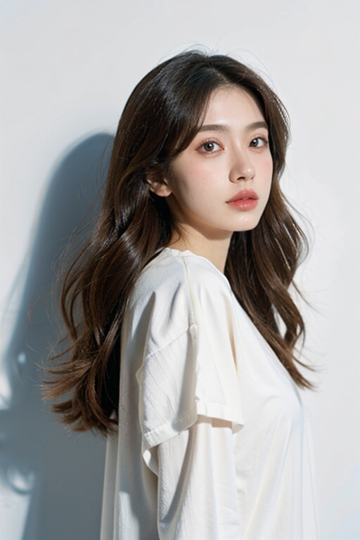 三、秦皇岛锐博口腔诊所