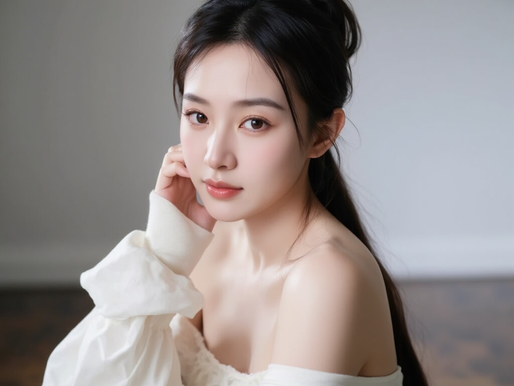 四、秦皇岛口腔医院