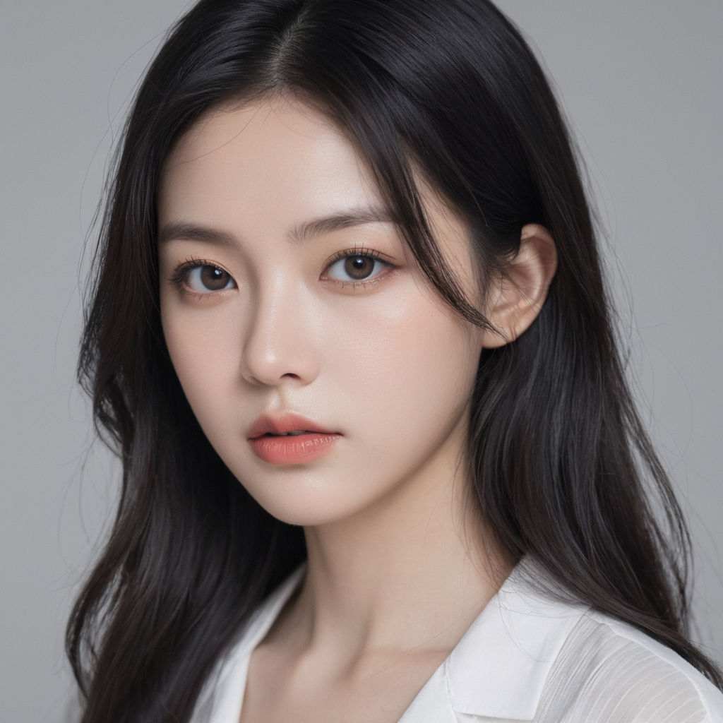 五、秦皇岛市公安医院口腔科