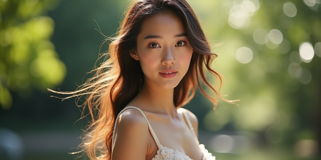 六、秦皇岛德勤口腔门诊部