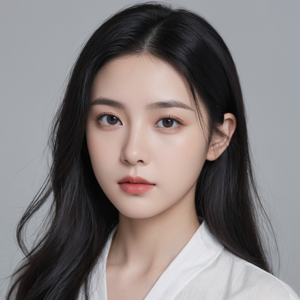 九、秦皇岛如壹口腔诊所