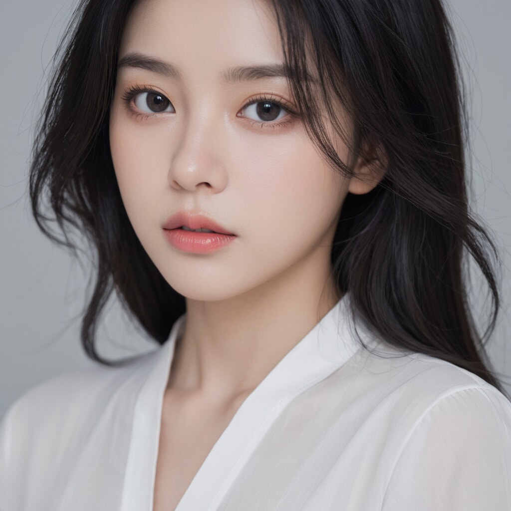 八、秦皇岛麦格口腔门诊部