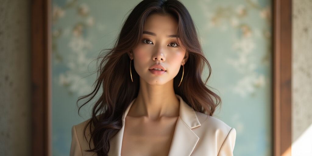 十、秦皇岛皓瑞思口腔诊所