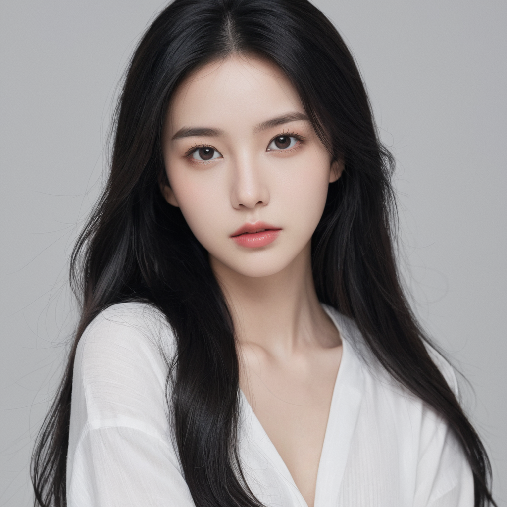 二、深圳华侨医院（何锦泉）