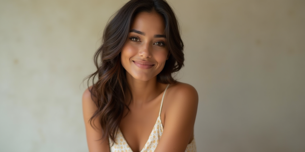 三、广州紫馨整形医院（李祖兵）