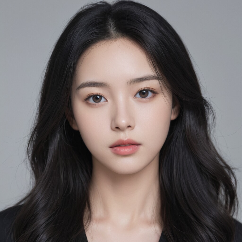 四、广州广大口腔医院（艾伟健）