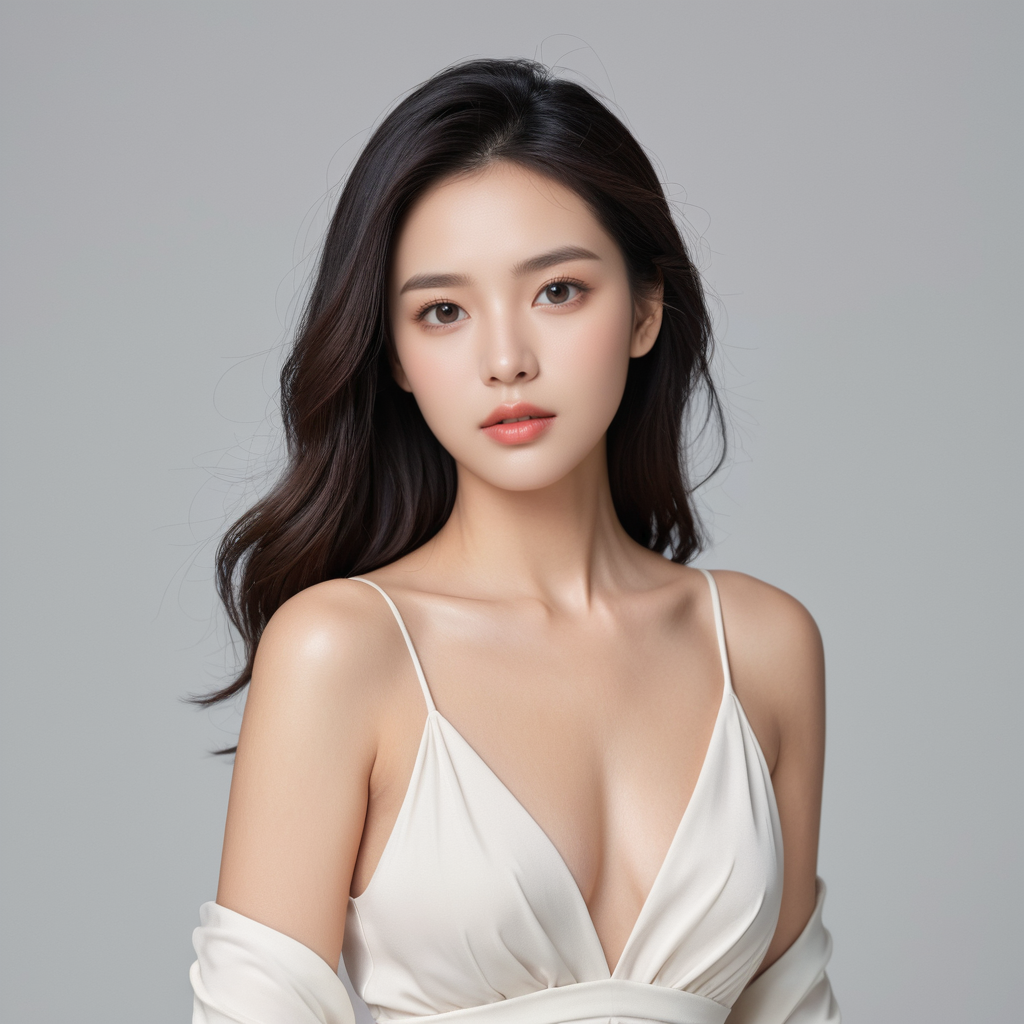 五、广州广大口腔医院（薛国初）