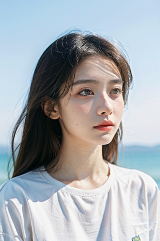 七、广州医科大学附属口腔医院（朴正国）