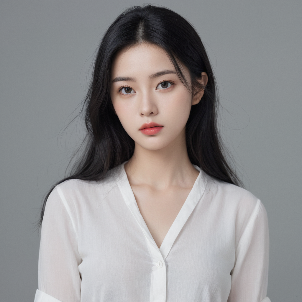 八、广州美恩整形医院（王友元）